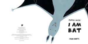 i am bat - Ảnh 4