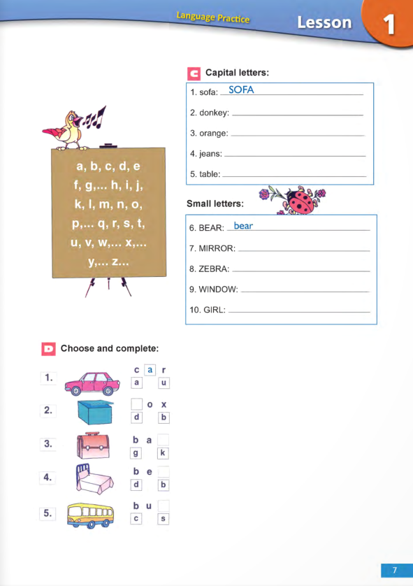 i - start - Ảnh 8
