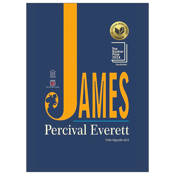 james
