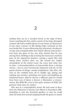 judas 62 - Ảnh 14