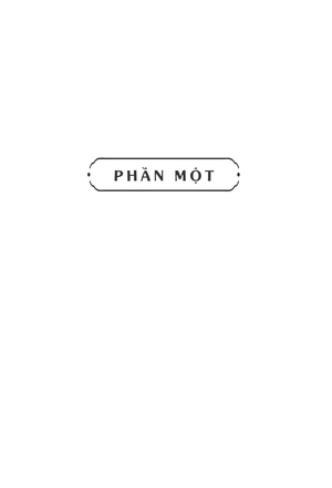 kẻ ngoại cuộc - Ảnh 3