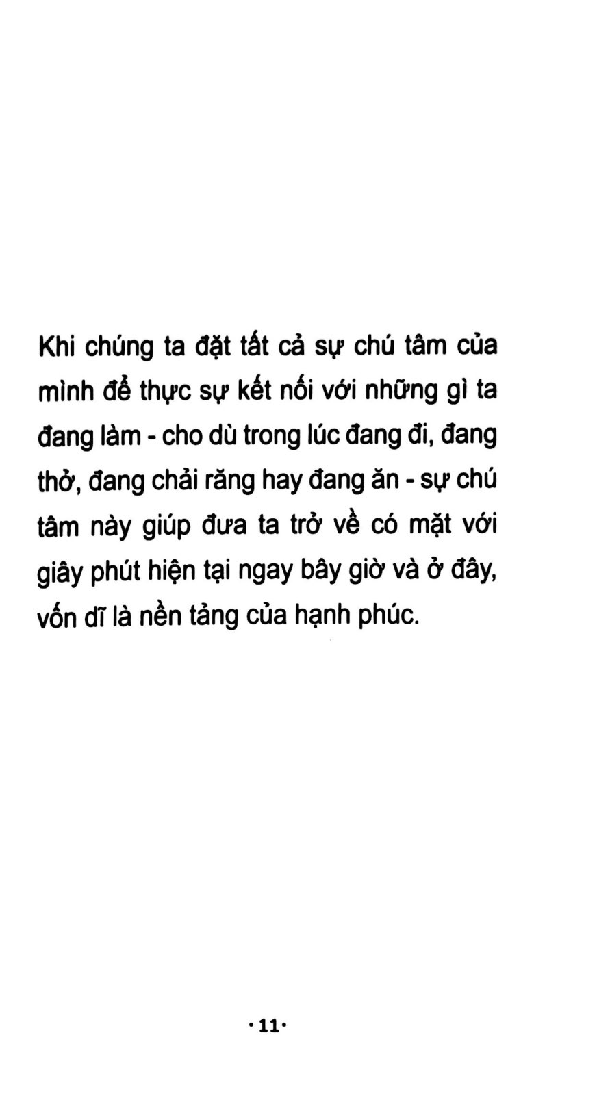 kết nối sao để thấy ta là nhau - how to connect - Ảnh 7