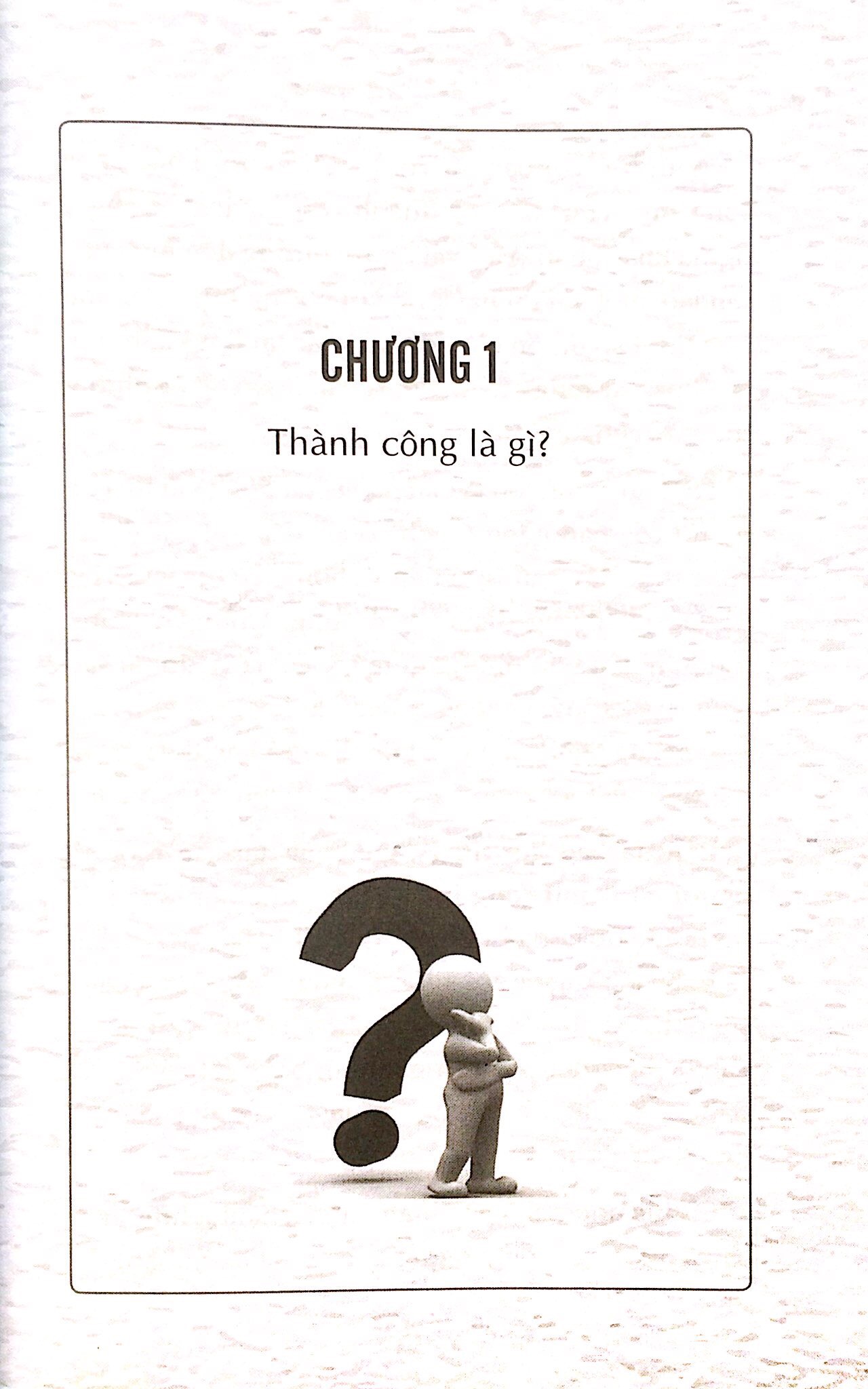 khám phá tiềm năng trong bạn - tối đa hóa sự tự tin - Ảnh 5