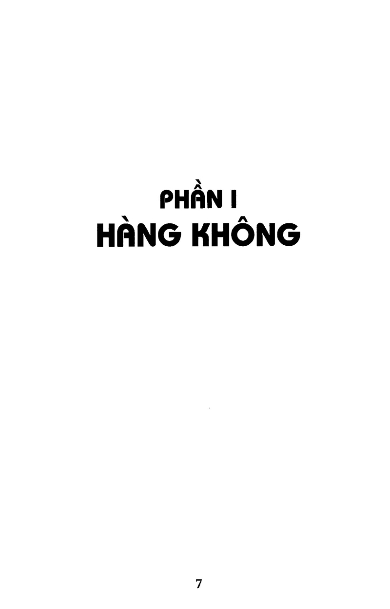 khoa học vui - hàng không vũ trụ - Ảnh 5