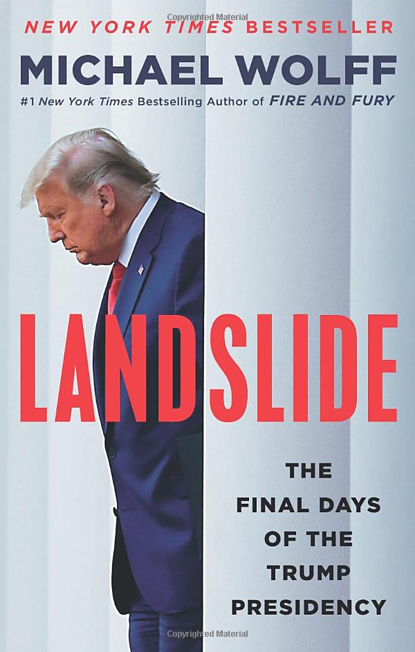 landslide - Ảnh 2