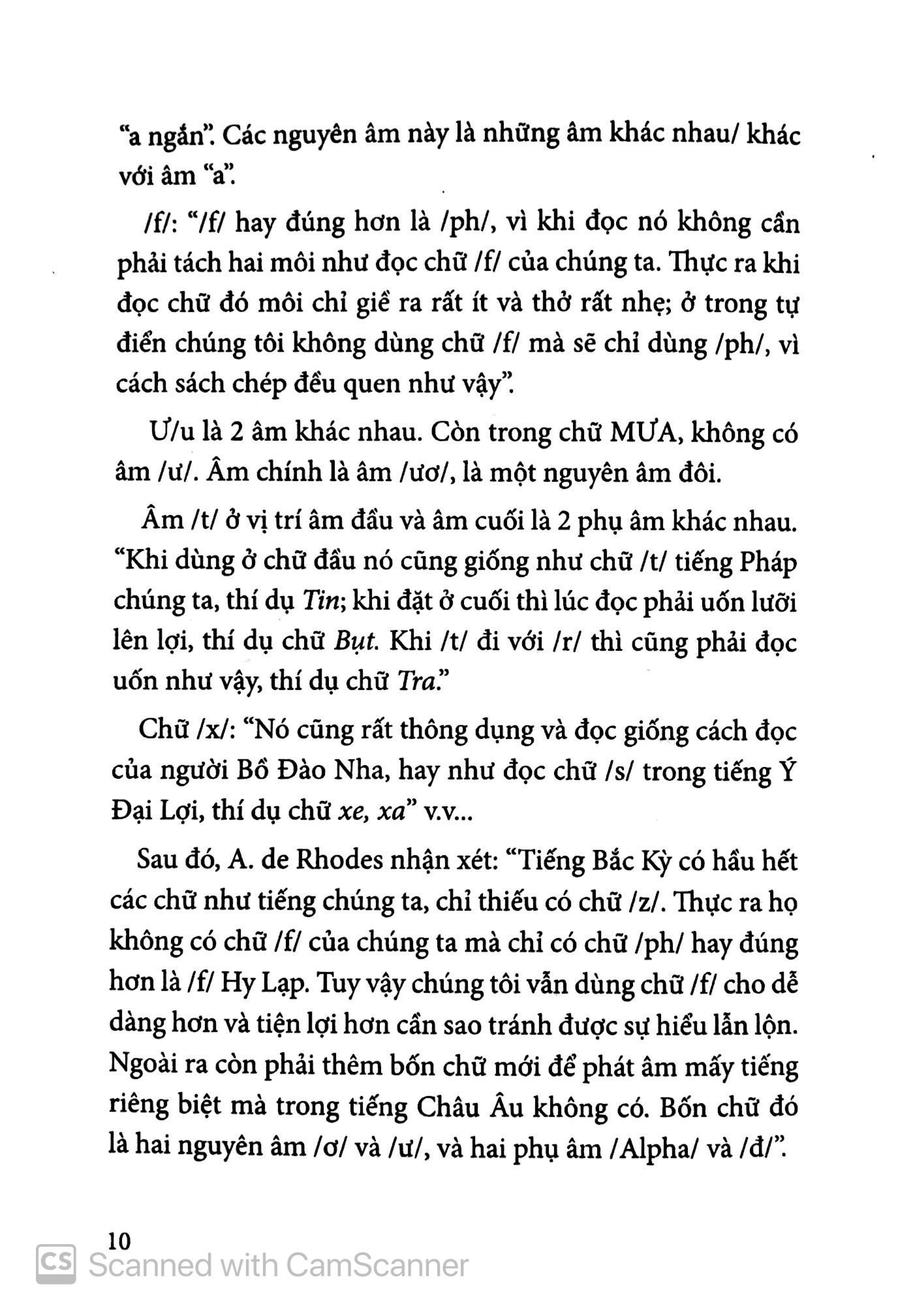 lắt léo tiếng việt - Ảnh 9