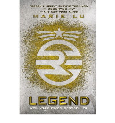 Legend