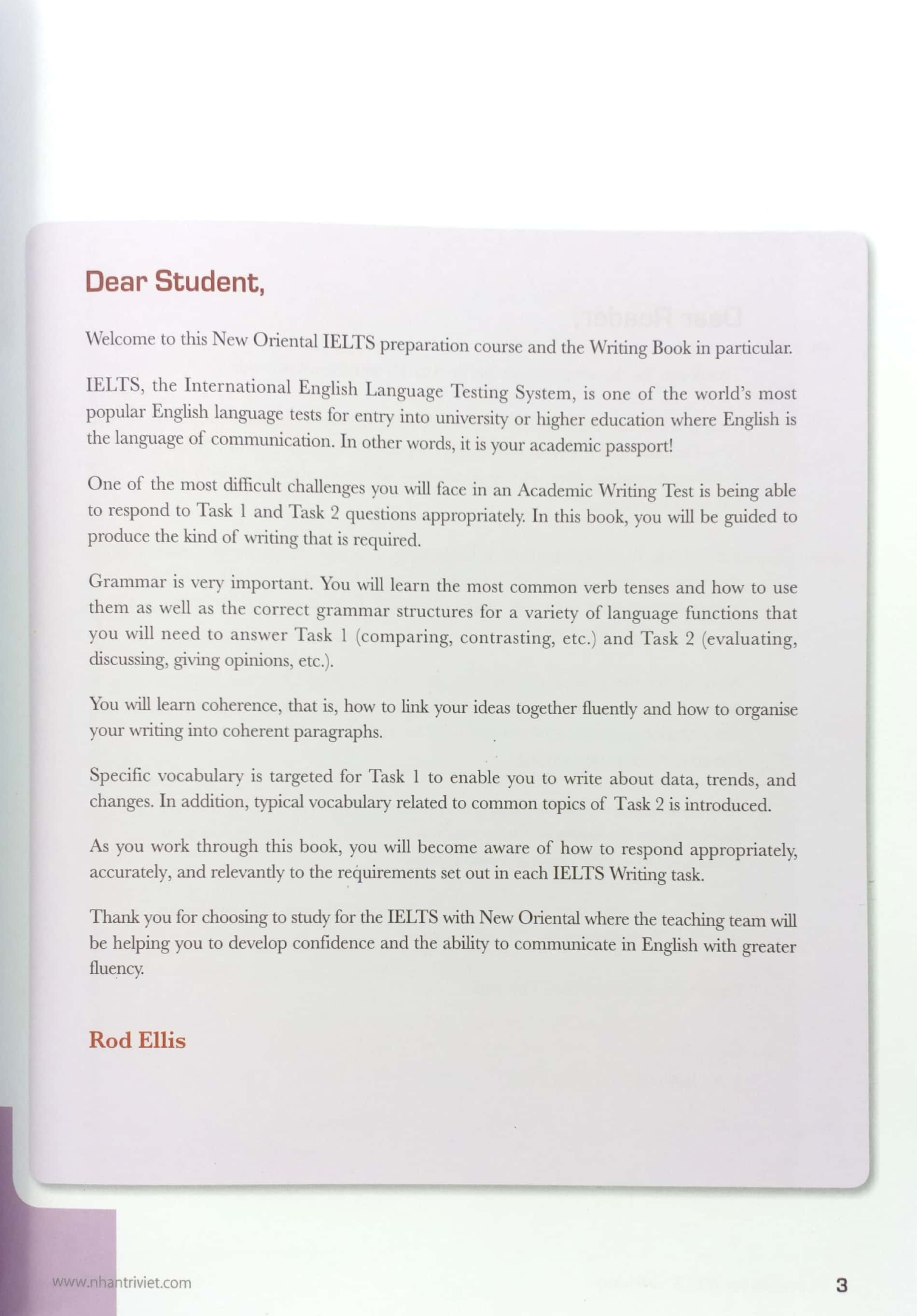lessons for ielts writing - Ảnh 7