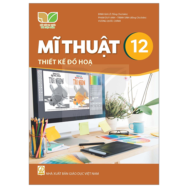 Lịch Sử 12 (Kết Nối) (Chuẩn)' - Ảnh 15