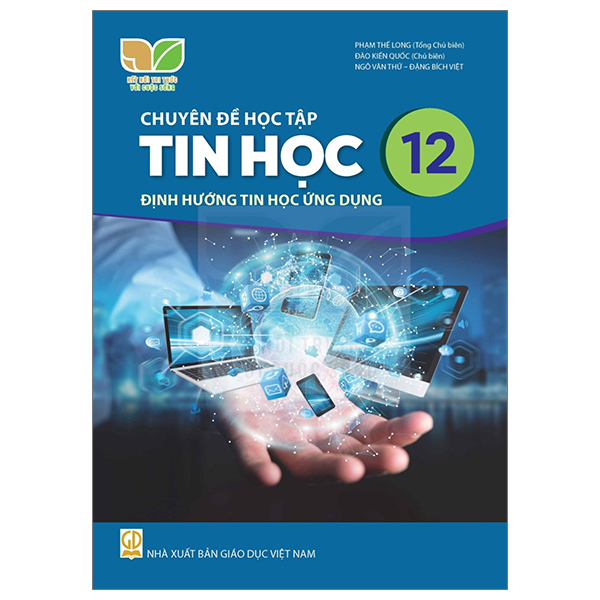 Lịch Sử 12 (Kết Nối) (Chuẩn)' - Ảnh 23