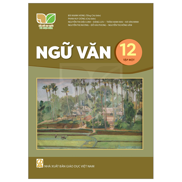Lịch Sử 12 (Kết Nối) (Chuẩn)' - Ảnh 27