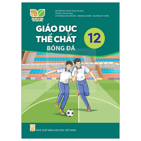 Lịch Sử 12 (Kết Nối) (Chuẩn)' - Ảnh 6