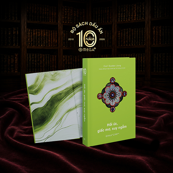 Lịch Sử Chữ Quốc Ngữ (1615-1919) - Ấn Phẩm Dấu Ấn 10 Năm Omega+ - Bìa Cứng - Ảnh 8