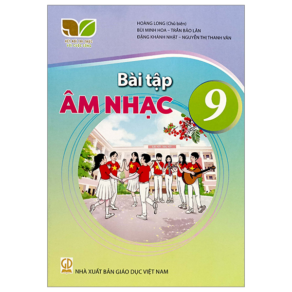 Lịch Sử Và Địa Lí 9 (Kết Nối) (Chuẩn) - Ảnh 15