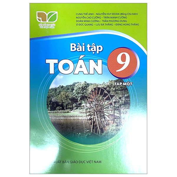 Lịch Sử Và Địa Lí 9 (Kết Nối) (Chuẩn) - Ảnh 17