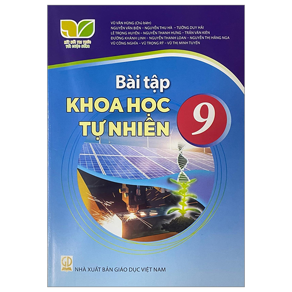 Lịch Sử Và Địa Lí 9 (Kết Nối) (Chuẩn) - Ảnh 23