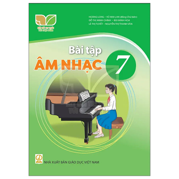 Lich Su Va Dia Ly 7 (Ket Noi) (Chuan) - Ảnh 14