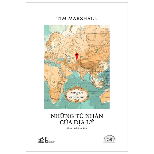 Lich Su Viet Nam Tu Nguon Goc Den Giua The Ky XX - An Ban Dac Biet 20 Nam Thanh Lap Nha Nam - Bia Cung - Ảnh 8