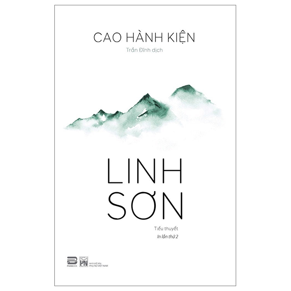 linh sơn