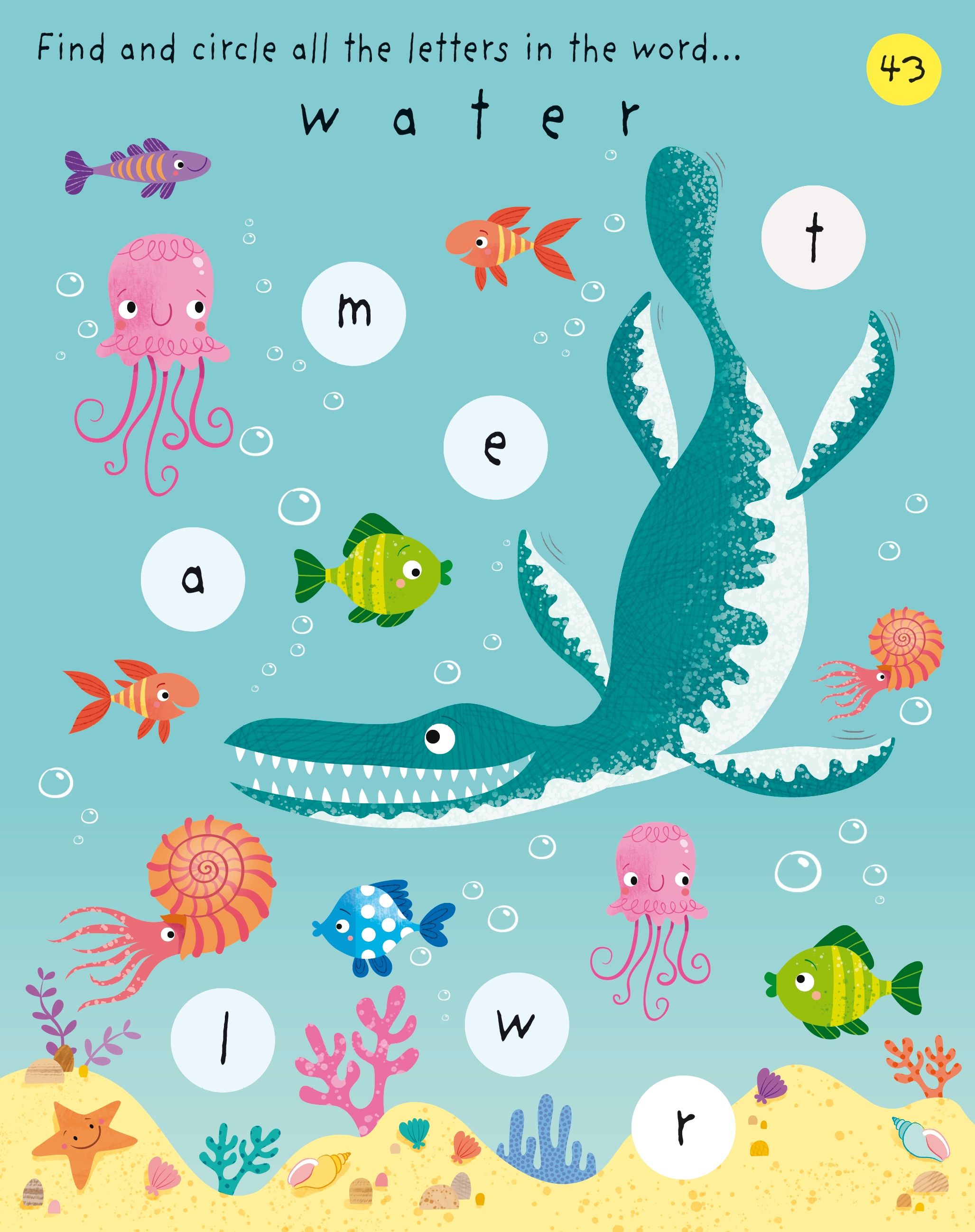 little children's dinosaur puzzles - Ảnh 3