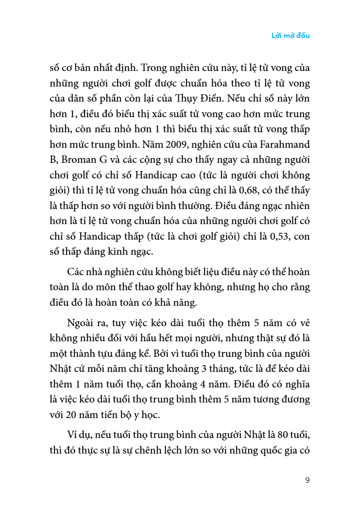 Lợi Ích Sức Khỏe Từ Hoạt Động Ngoài Trời - Ảnh 8