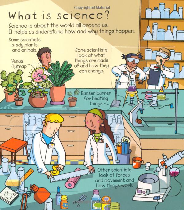 look inside: science - Ảnh 4