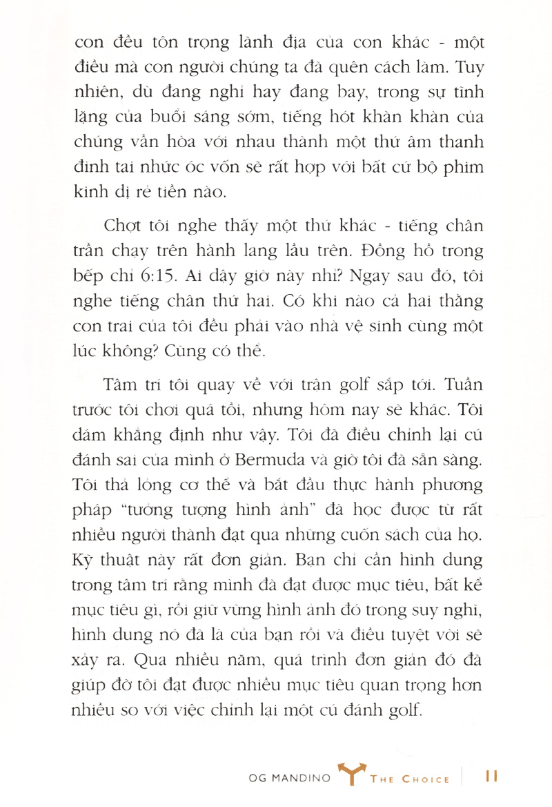 lựa chọn nhiệm màu (2017) - Ảnh 16