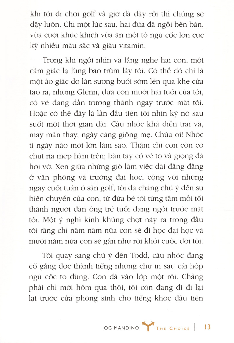 lựa chọn nhiệm màu (2017) - Ảnh 20