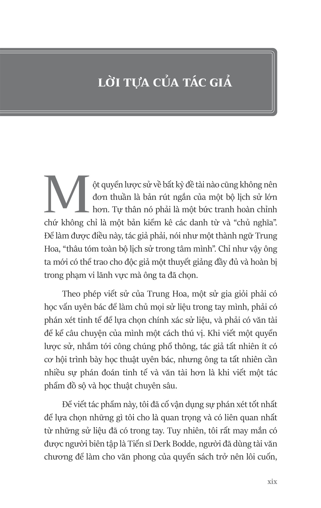 Lược Sử Triết Học Trung Hoa - A Short History Of Chinese Philosophy - Bìa Cứng - Ảnh 21