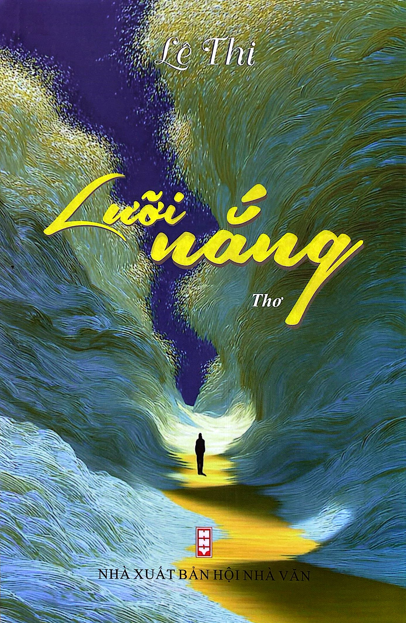 Lưỡi Nắng - Ảnh 2