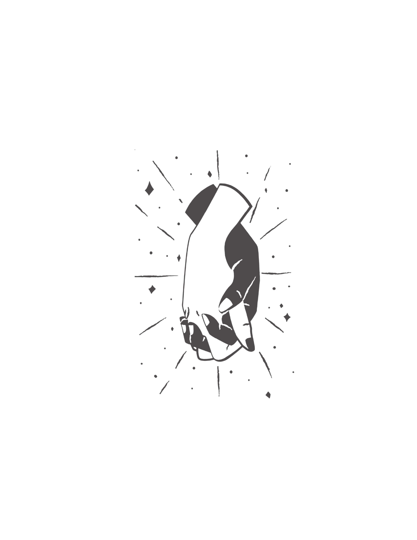 Manifest Tình Yêu - Ảnh 4
