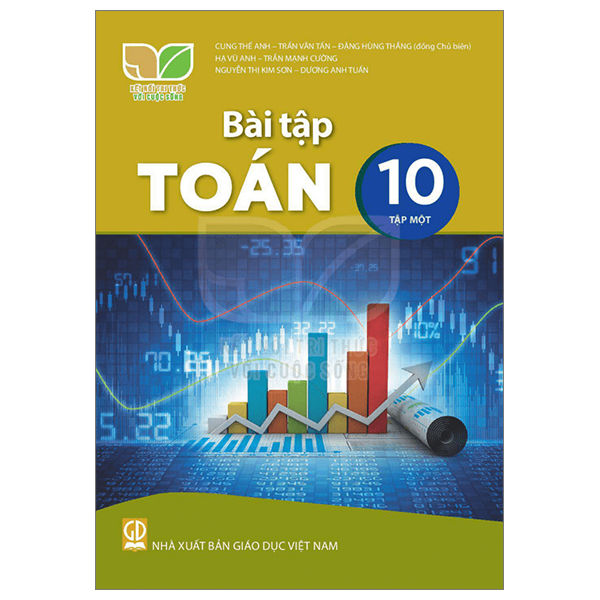 Mi Thuat 10 - Kien Truc (Ket Noi Tri Thuc) (Chuan) - Ảnh 17