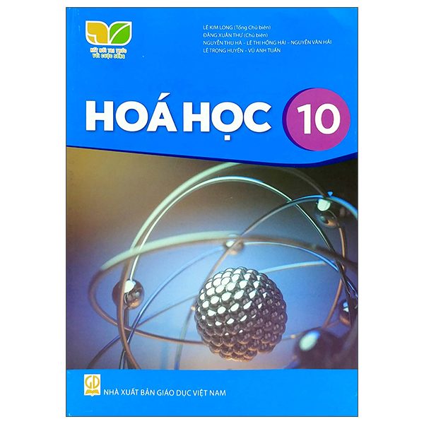 Mi Thuat 10 - Thiet Ke Mi Thuat Da Phuong Tien (Ket Noi Tri Thuc) (Chuan) - Ảnh 54
