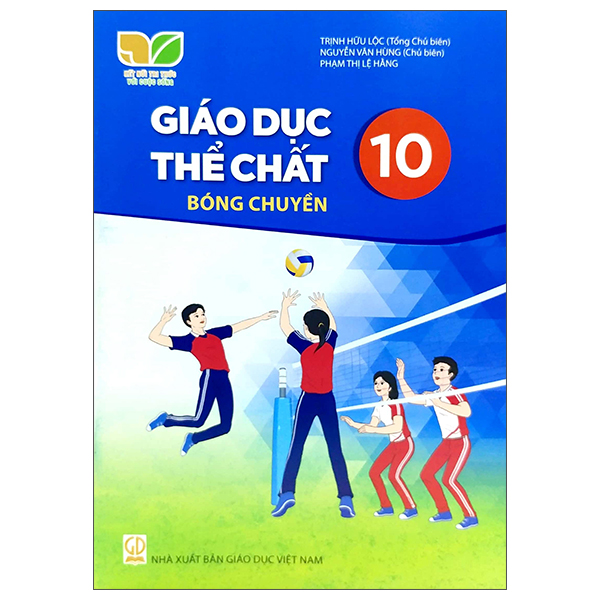 Mi Thuat 10 - Thiet Ke Thoi Trang (Ket Noi Tri Thuc) (Chuan) - Ảnh 53