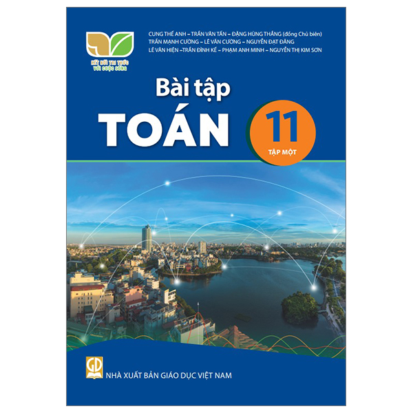 Mi Thuat 11 - Dieu Khac (Ket Noi) (Chuan) - Ảnh 30