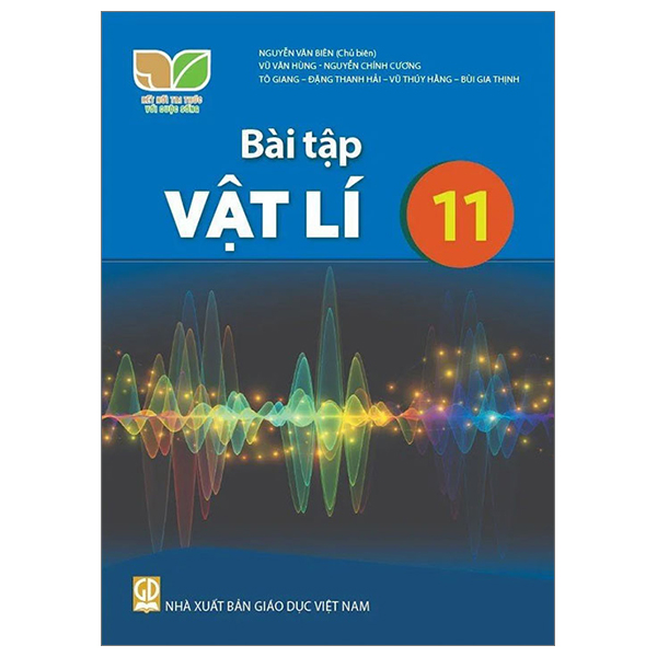 Mĩ Thuật 11 - Thiết Kế Đồ Hoạ (Kết Nối) (Chuẩn) - Ảnh 25