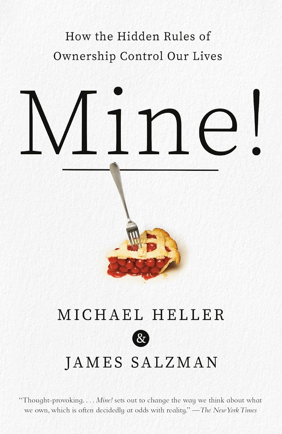 mine! - Ảnh 2