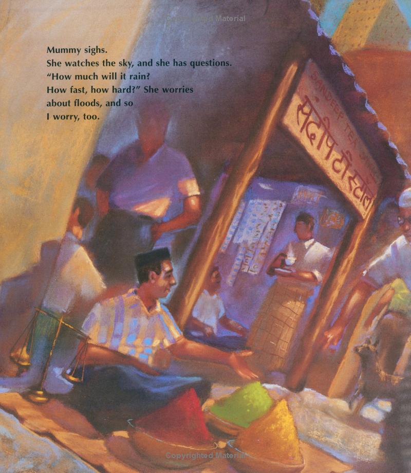 monsoon - Ảnh 10