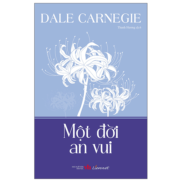 một đời an vui