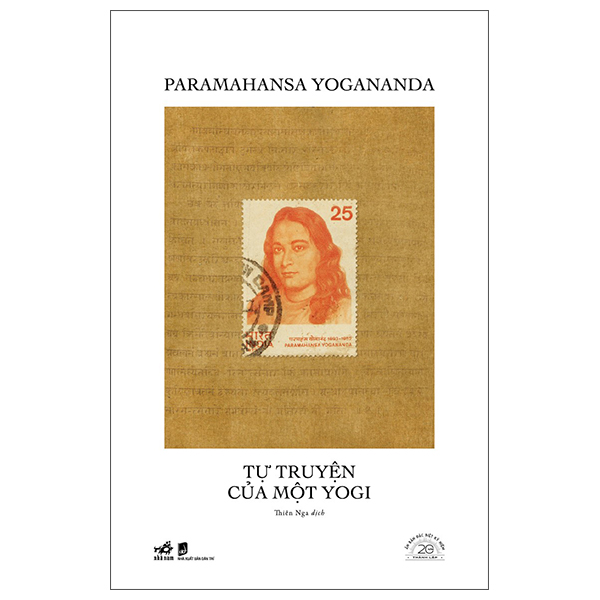 Mot Thoang Ta Ruc Ro O Nhan Gian - An Ban Dac Biet 20 Nam Thanh Lap Nha Nam - Bia Cung - Ảnh 7