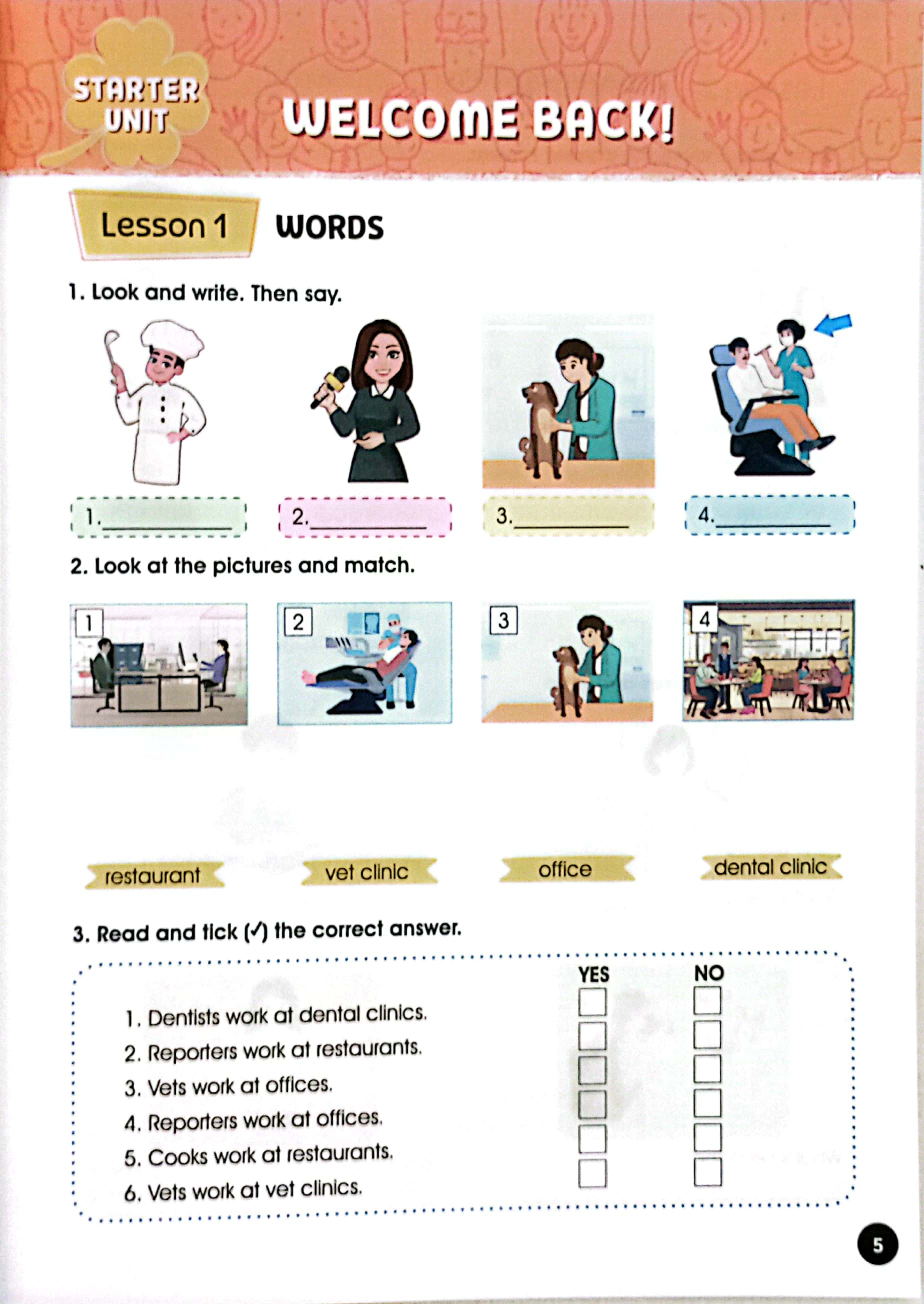 move up 5 - Ảnh 5