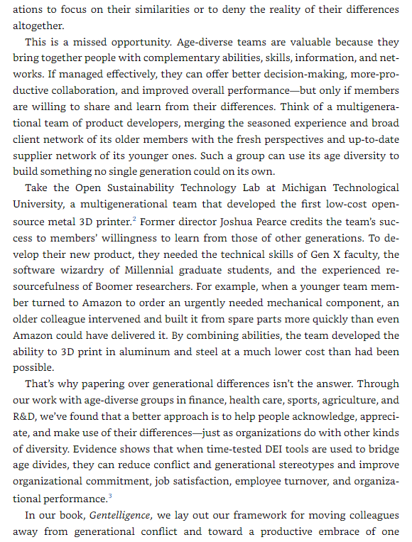multigenerational workplace (hbr insights) - Ảnh 4