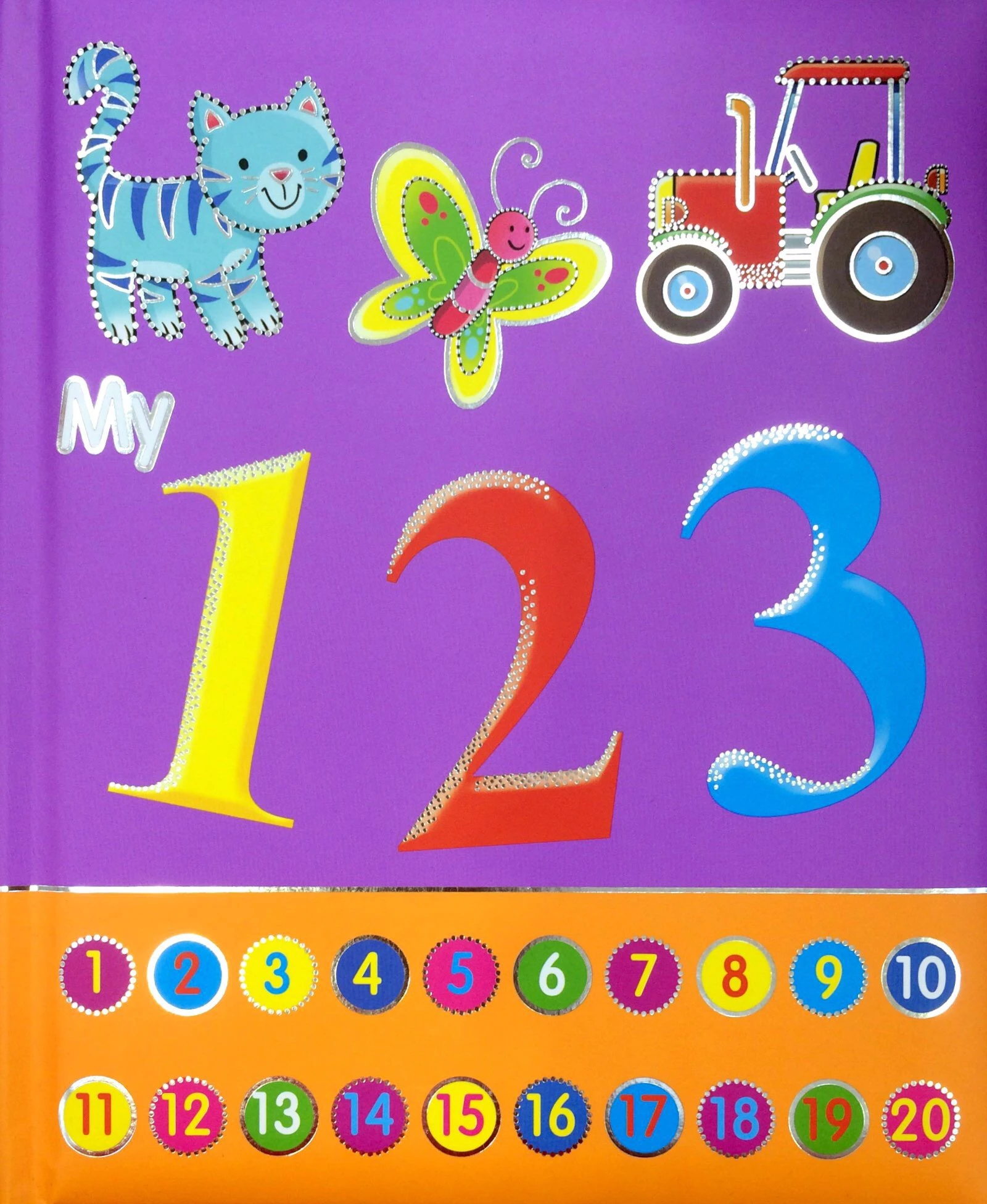 my 123 - Ảnh 2