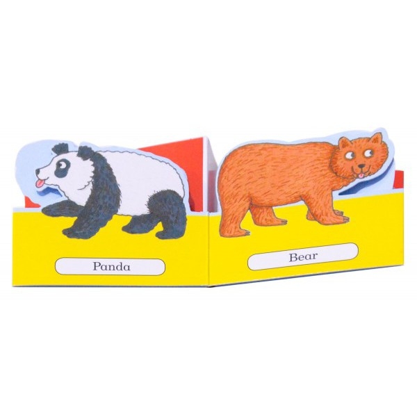 my pocket zoo - Ảnh 6