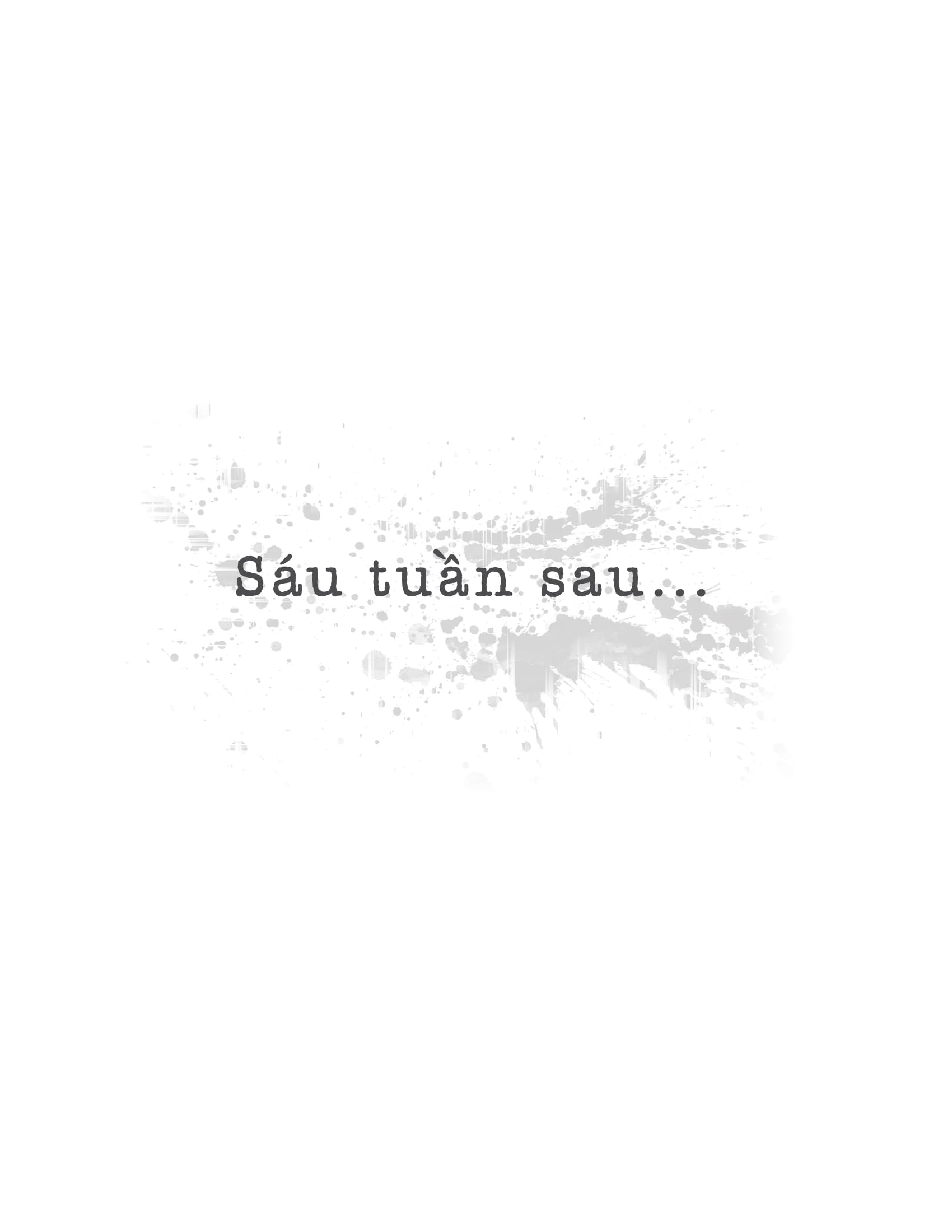 nạn nhân số 13 - Ảnh 12