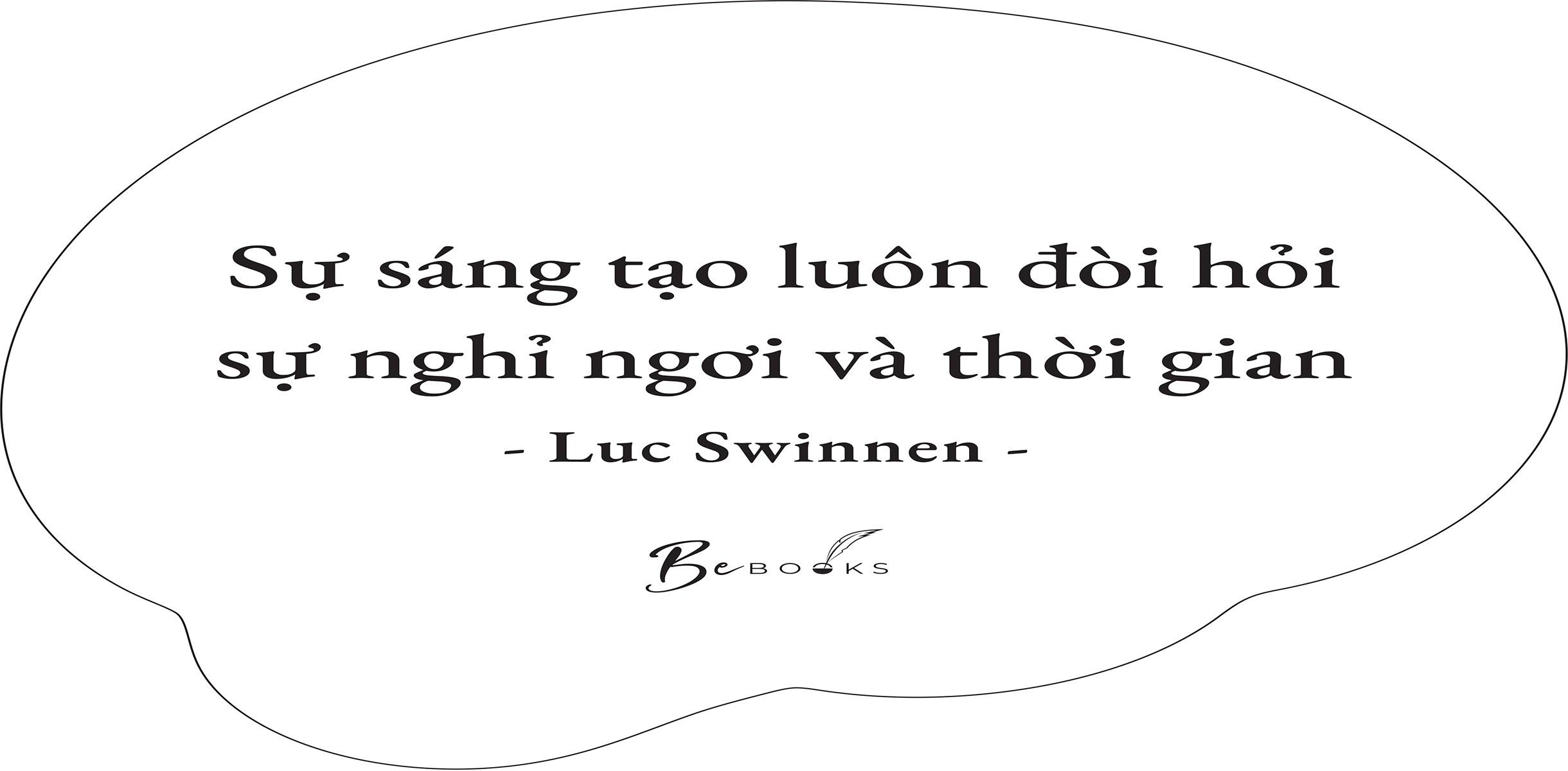 Não Bộ Cũng Cần “Lười Biếng” - Ảnh 5