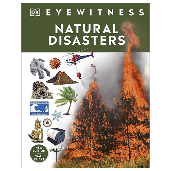 Natural Disasters