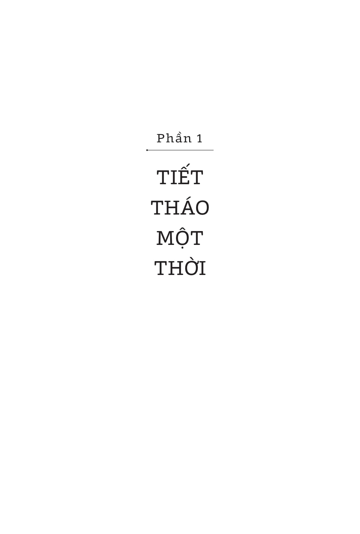 nếp cũ - tiết tháo một thời - tinh thần trọng nghĩa phương đông - múa thiết lĩnh, ném bút chì - nho sĩ đô vật - Ảnh 10