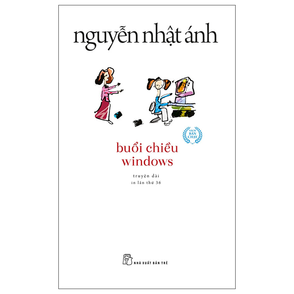 ngày xưa có một chuyện tình - khổ nhỏ (tái bản 2025) - Ảnh 10