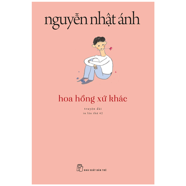 ngày xưa có một chuyện tình - khổ nhỏ (tái bản 2025) - Ảnh 30
